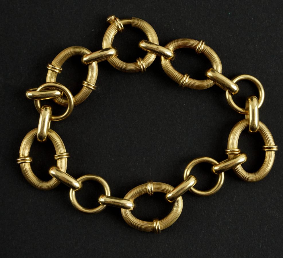 Pulseira