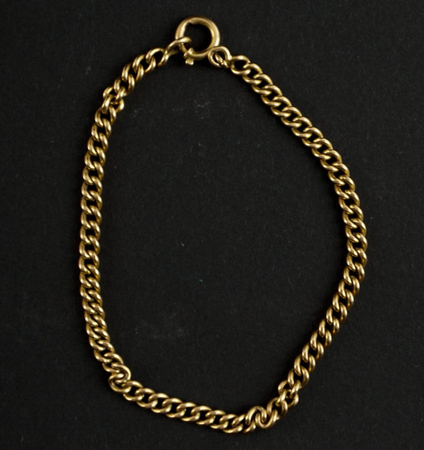 Pulseira