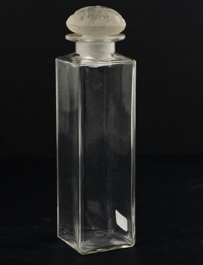 René Lalique