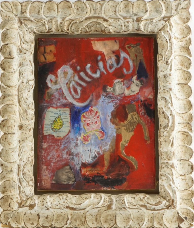 Albuquerque Mendes
