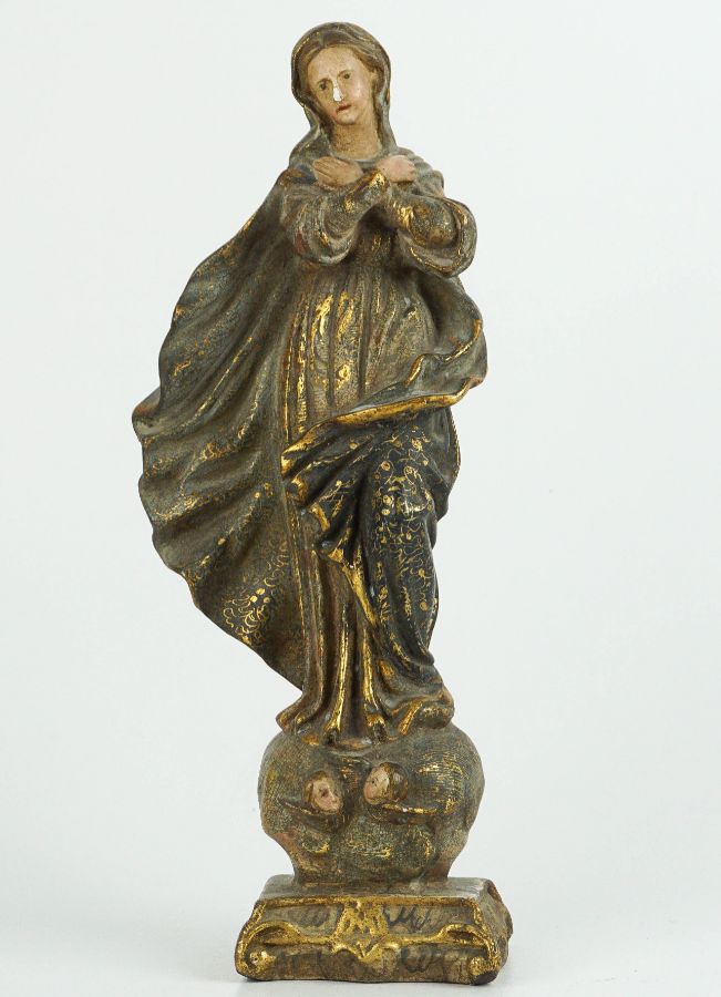 Nossa Senhora