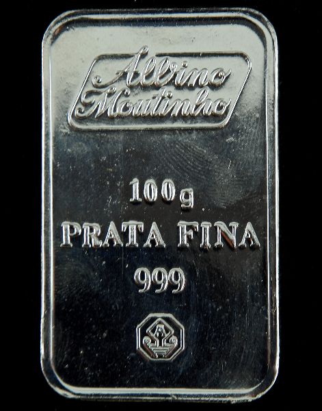 Barra