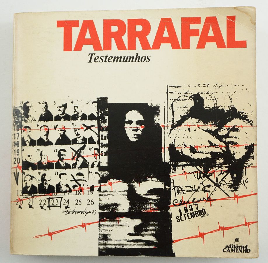 Tarrafal