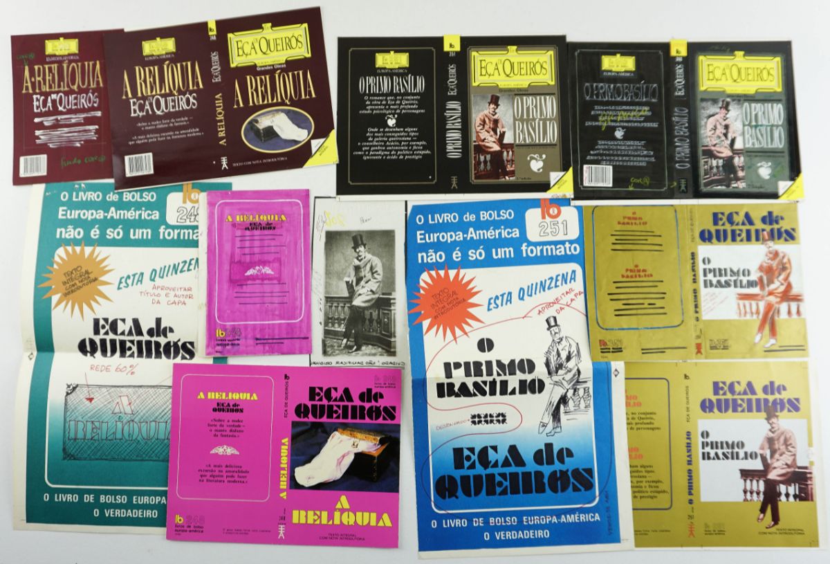 Eça de Queirós