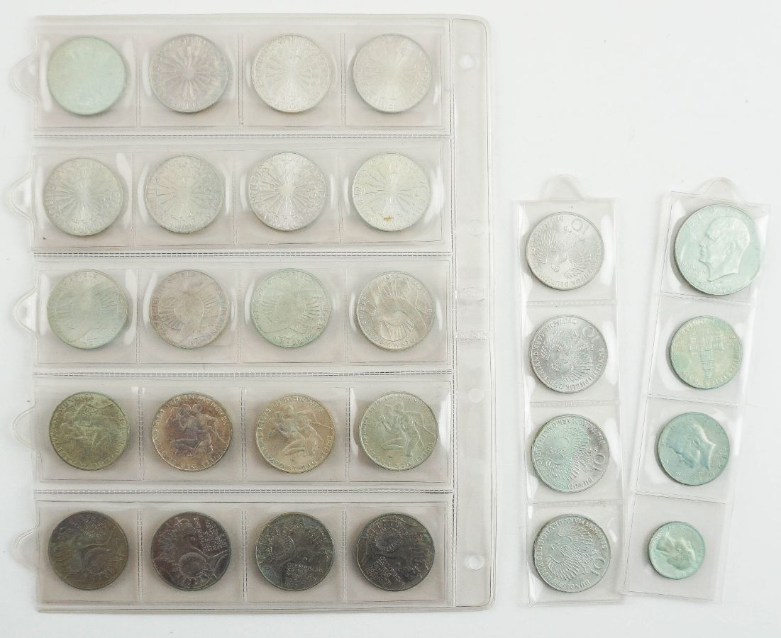 10 Deutsche Mark