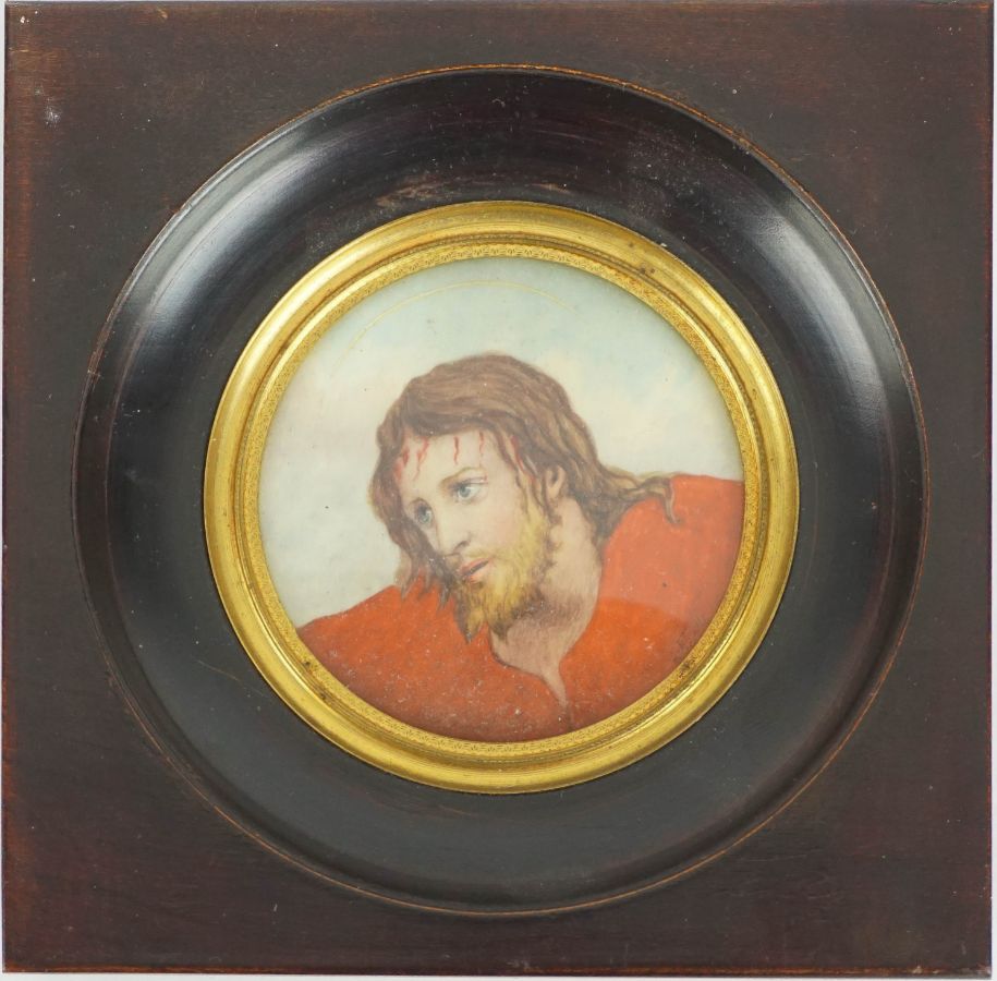 Cristo