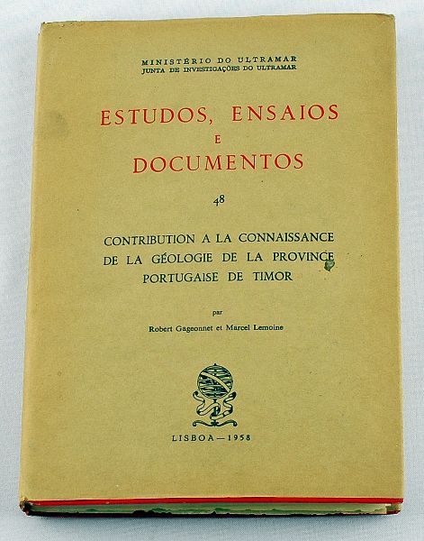 2 Livros