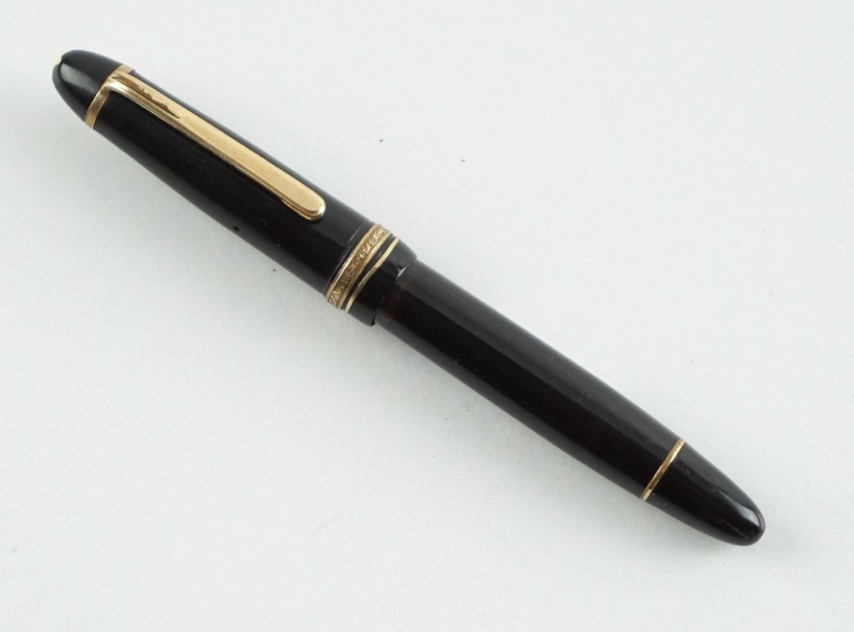 Montblanc