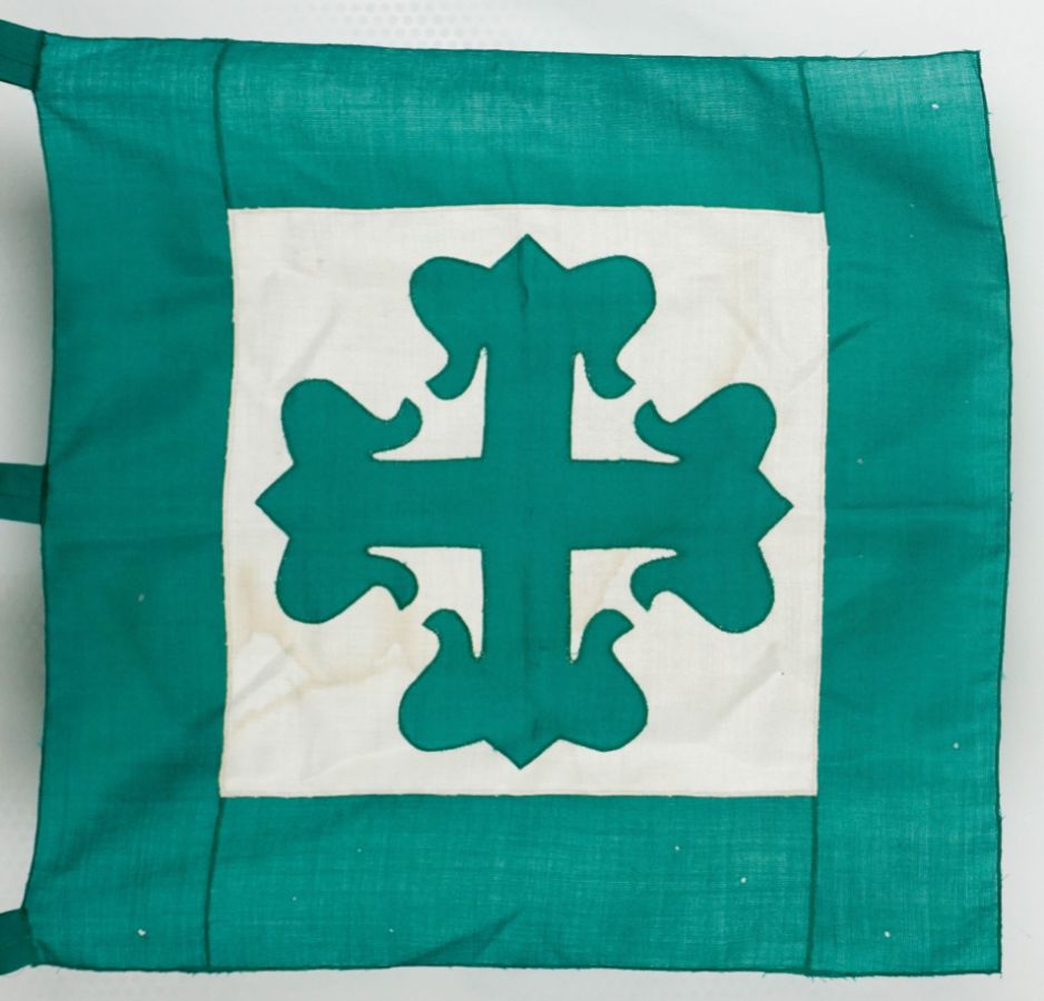 Legião Portuguesa