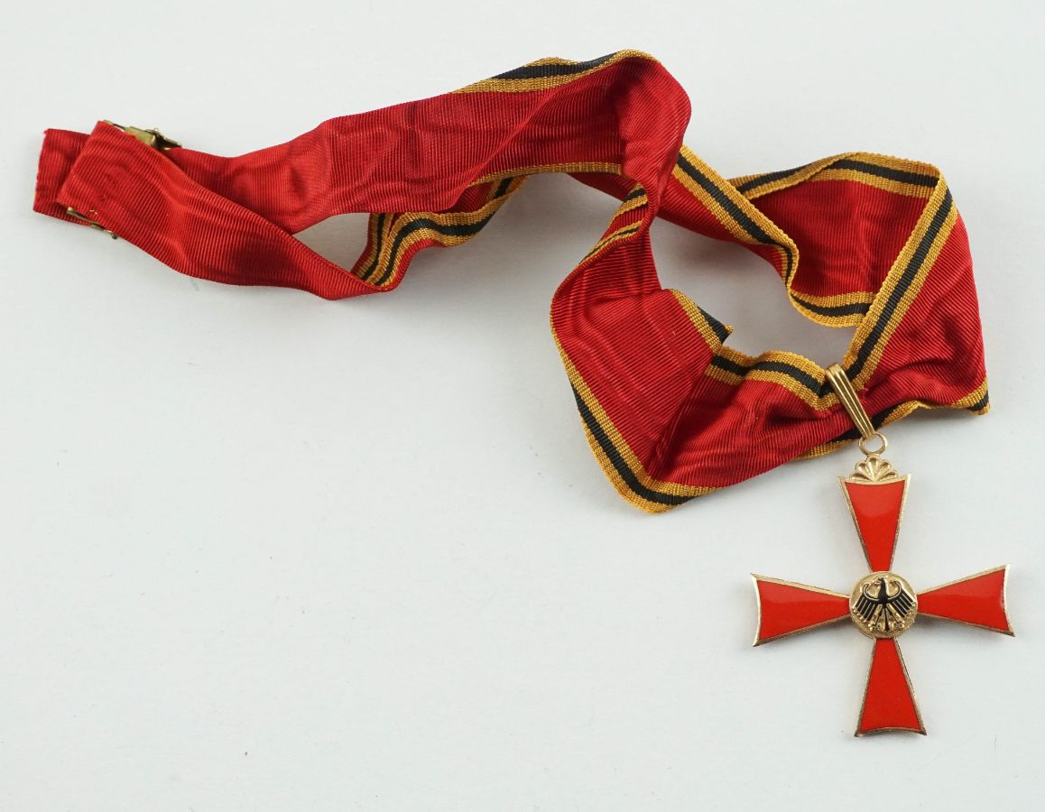 República Federal Alemã