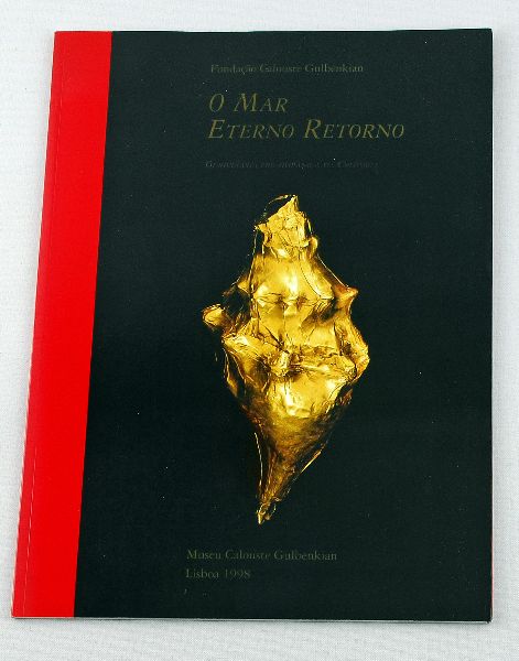 O Mar Eterno Retorno