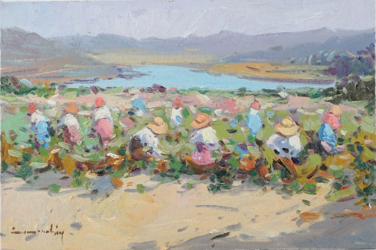 Casarrubios