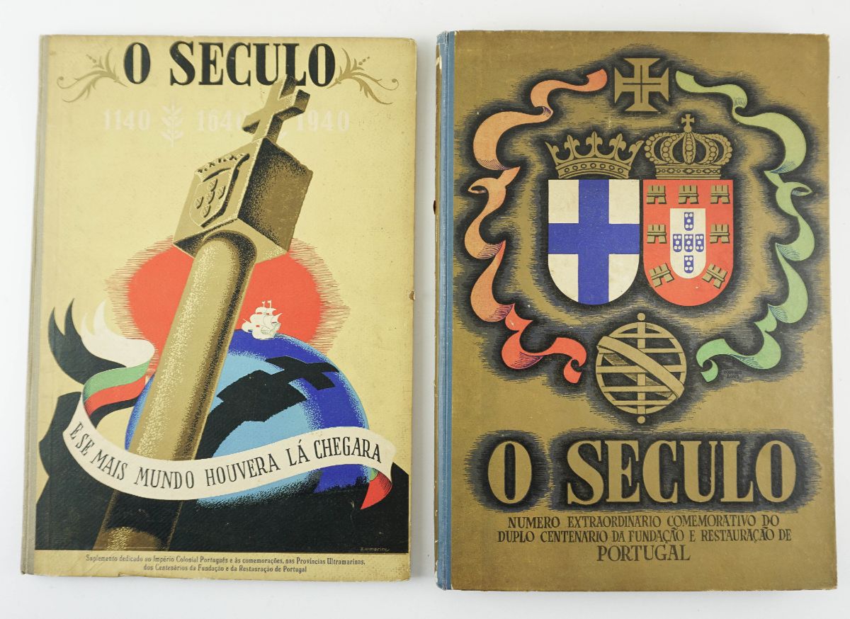 O Século