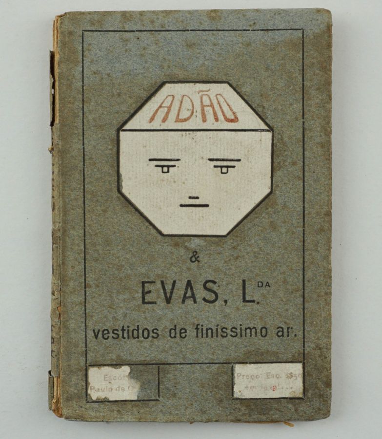 Paulo de Cantos