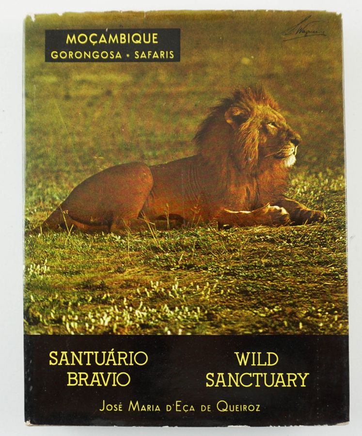 Moçambique