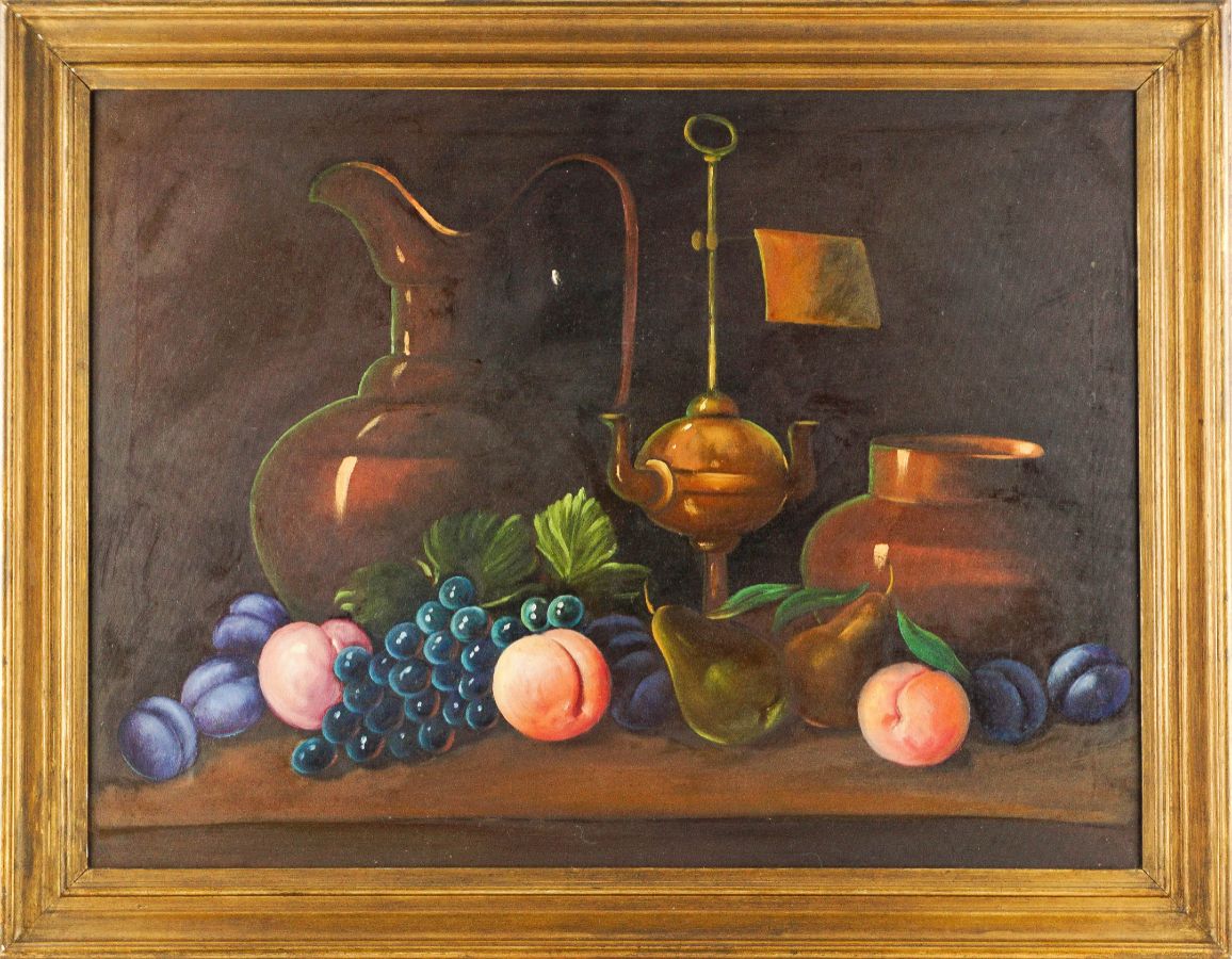 M. Souza