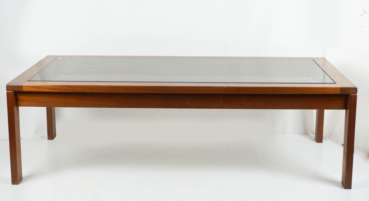 MESA OLAIO