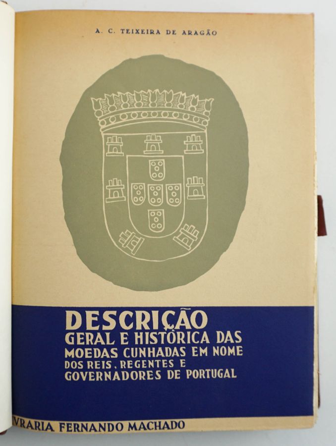 Numismática