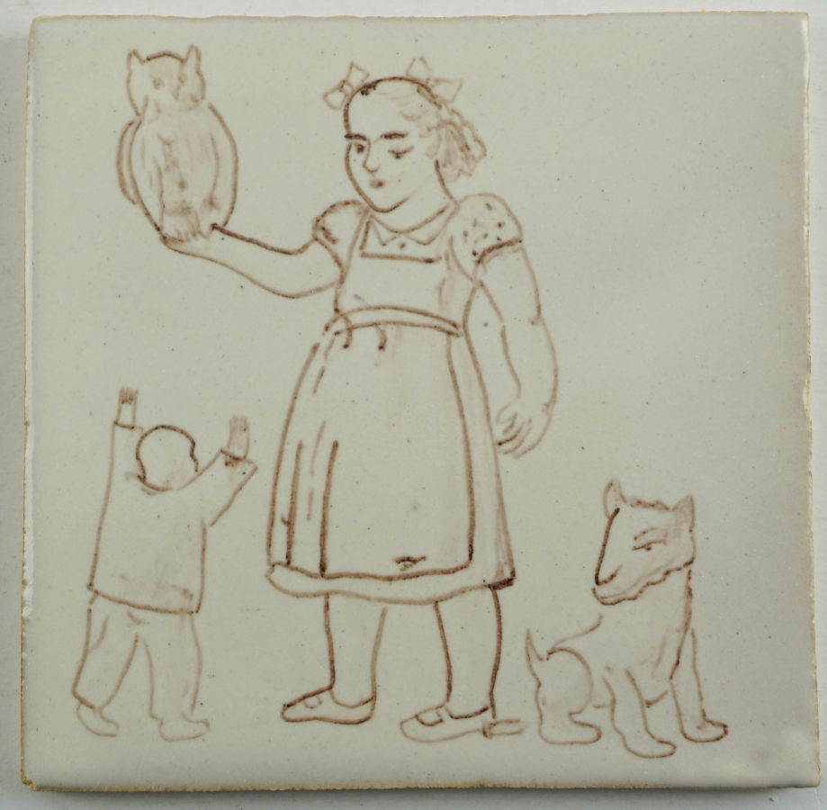 Paula Rego