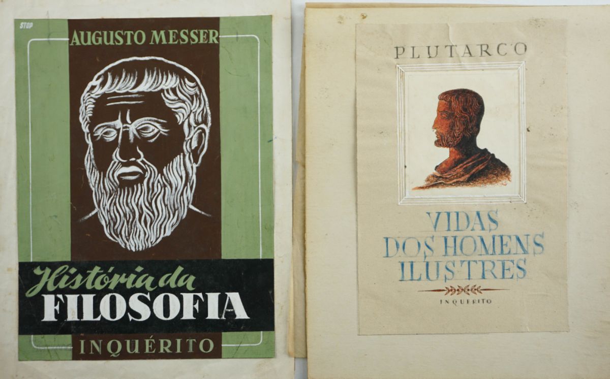 Augusto Messer