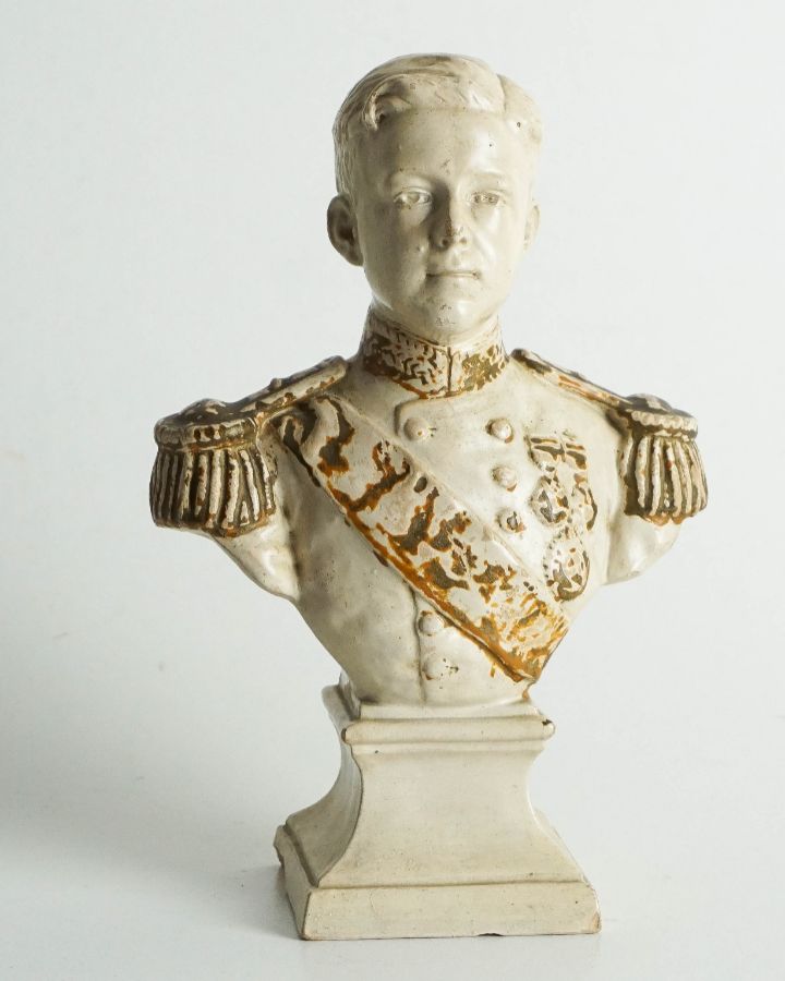Dom Manuel II