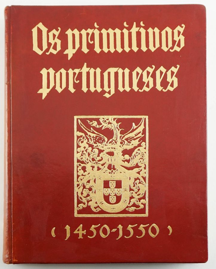 Os Primitivos Portugueses