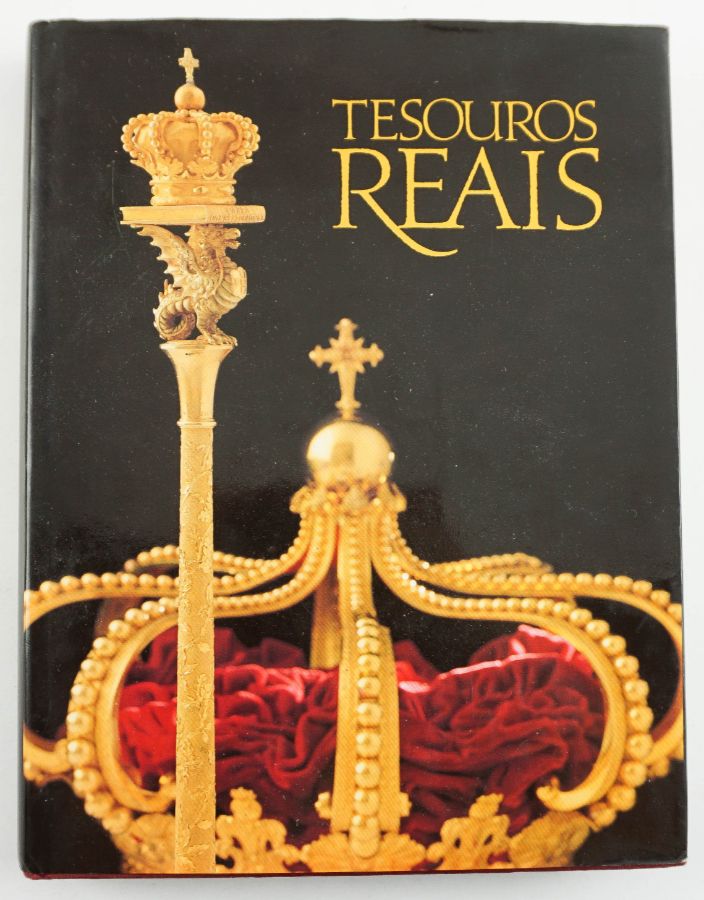 Tesouros Reais