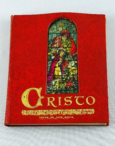 Cristo