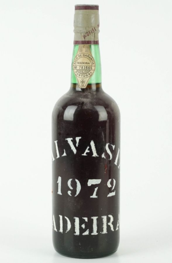 Vinho da Madeira