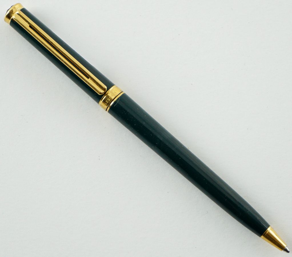 Montblanc