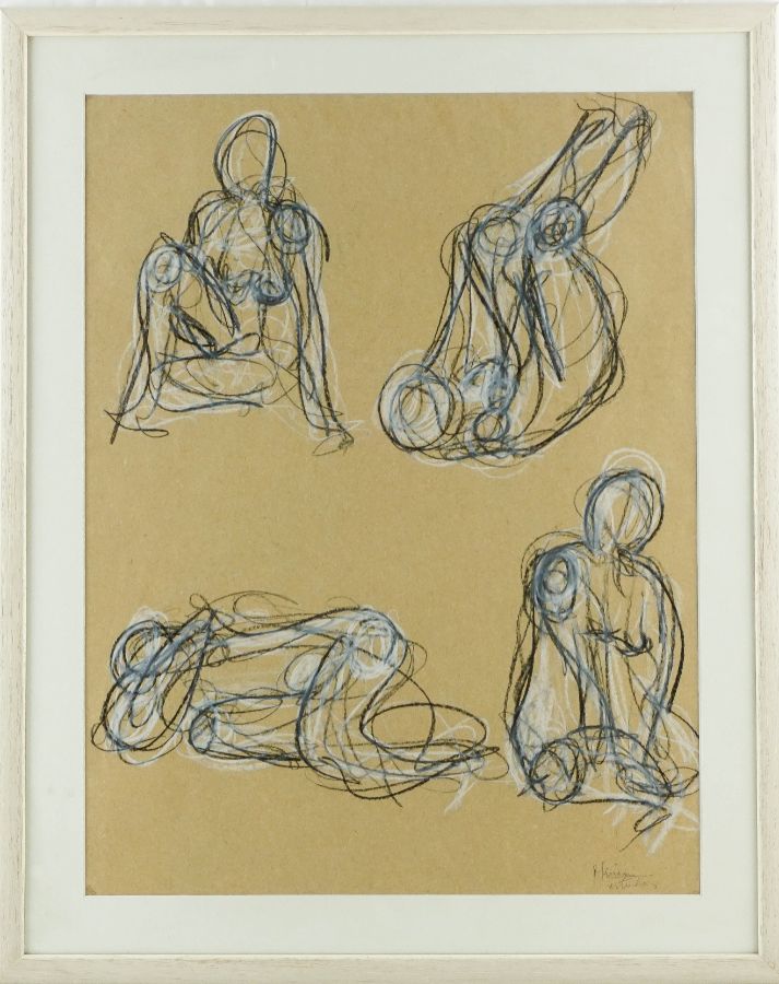 Figuras