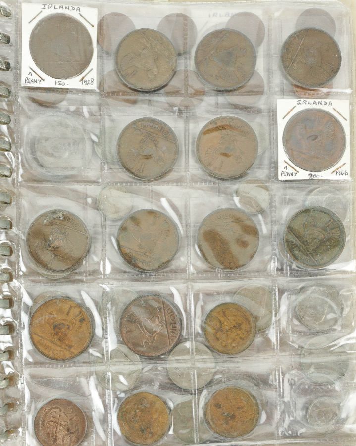 Numismática