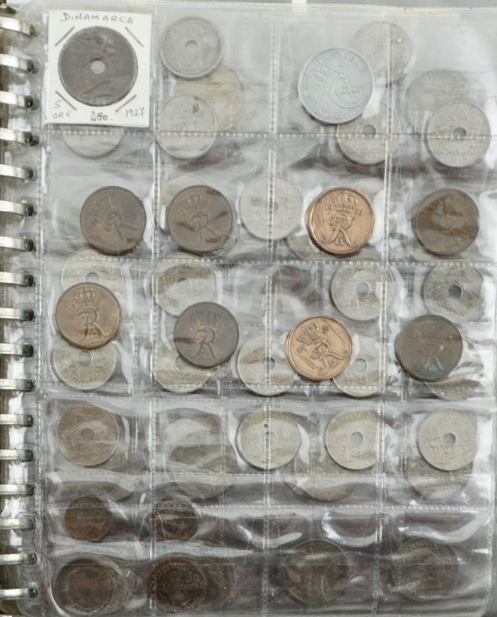 Numismática