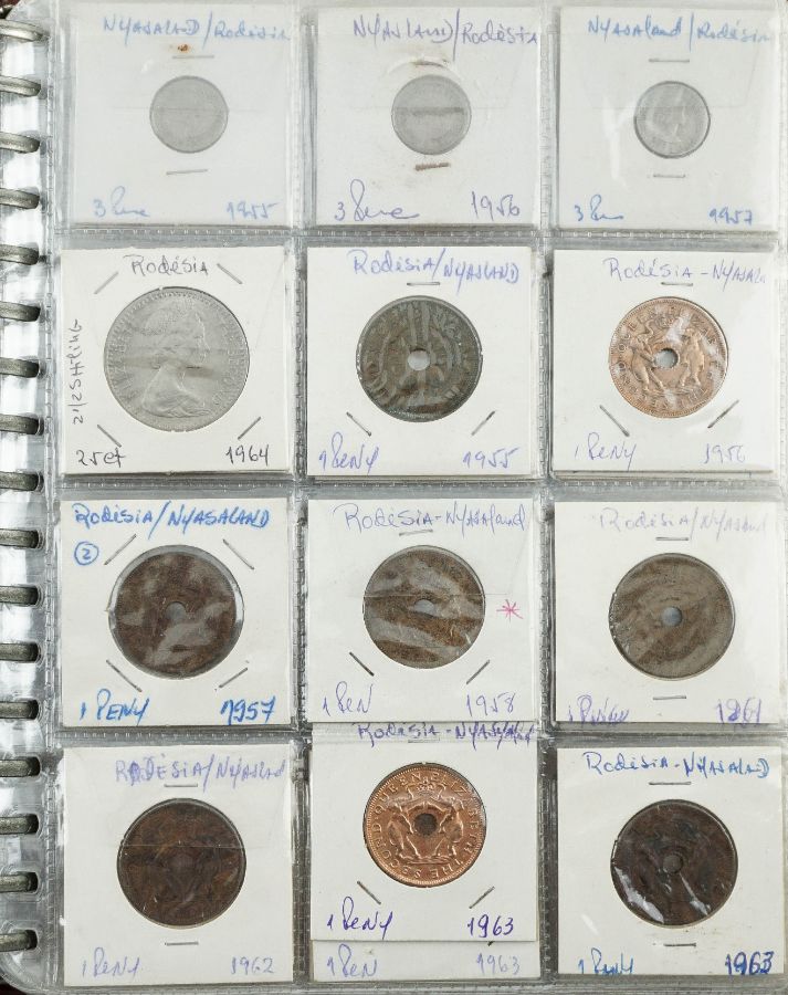 Numismática