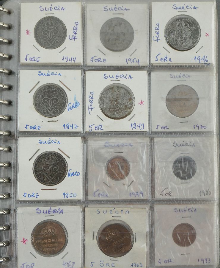 Numismática