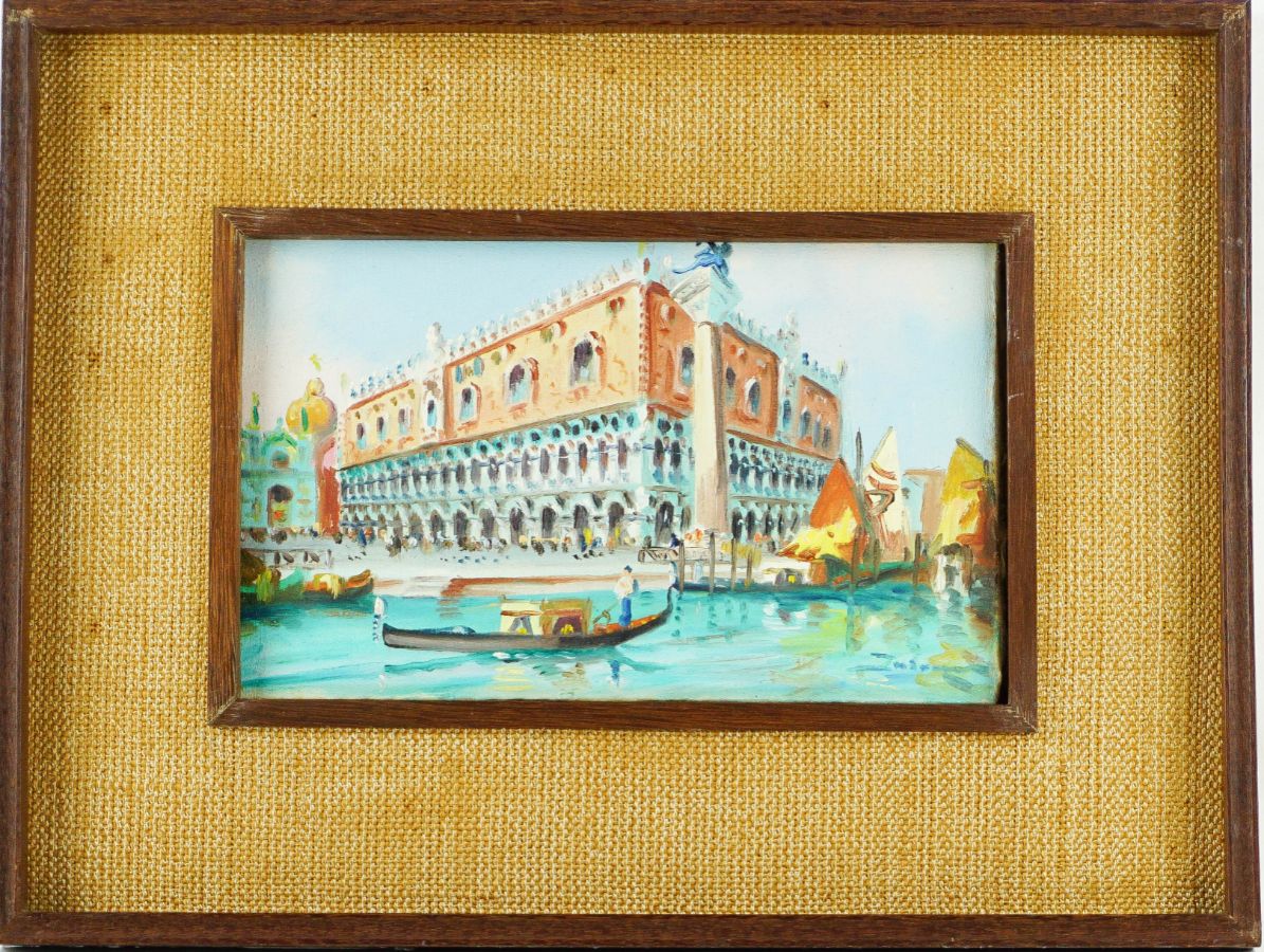 Veneza