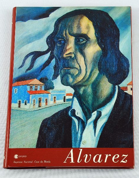 Alvarez