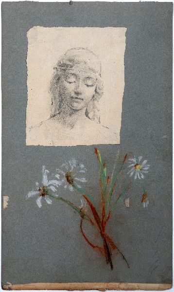 Figura Feminina