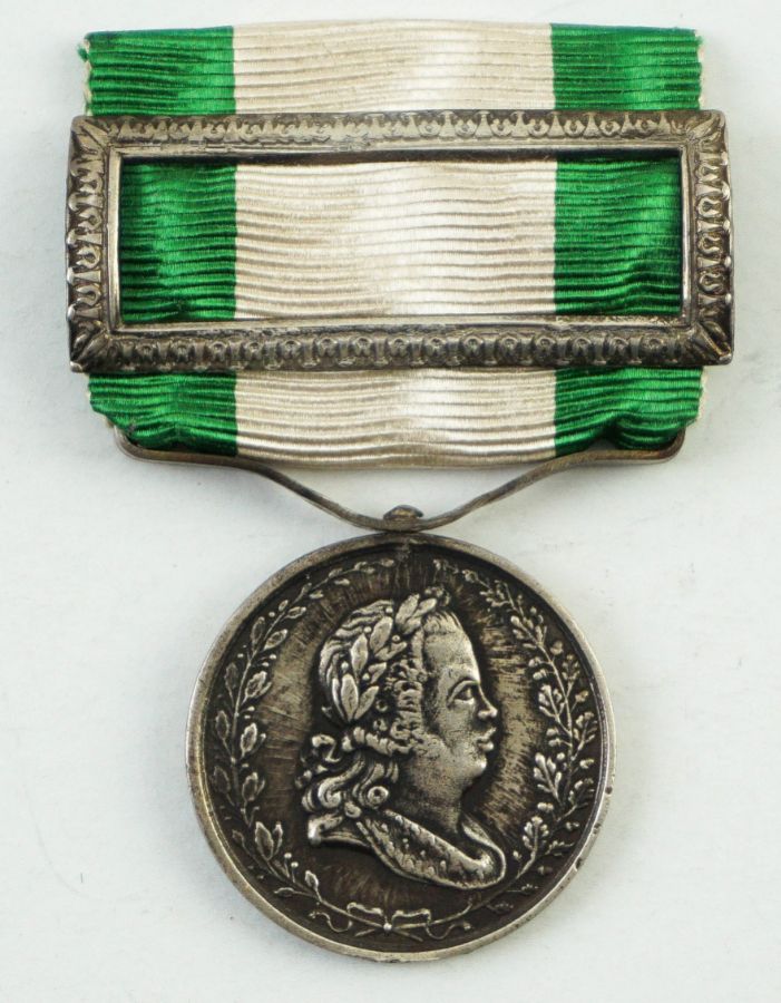 D. João VI