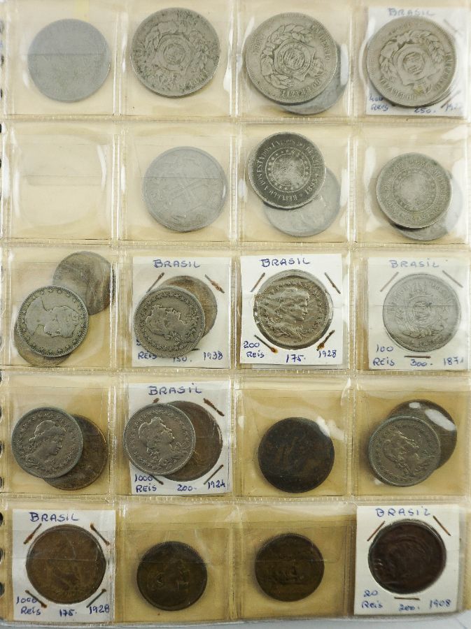 Numismática