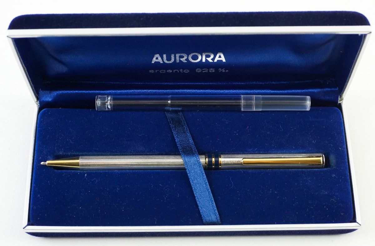 Aurora