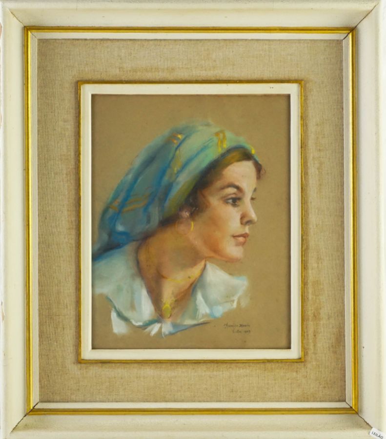 Narciso Morais