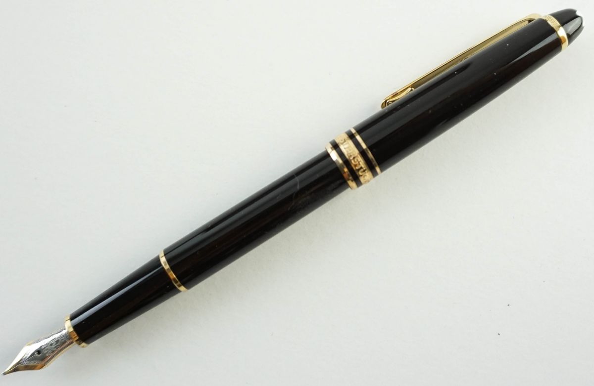 Montblanc