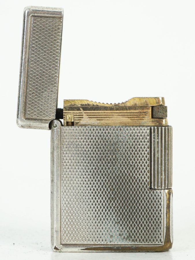 Dupont