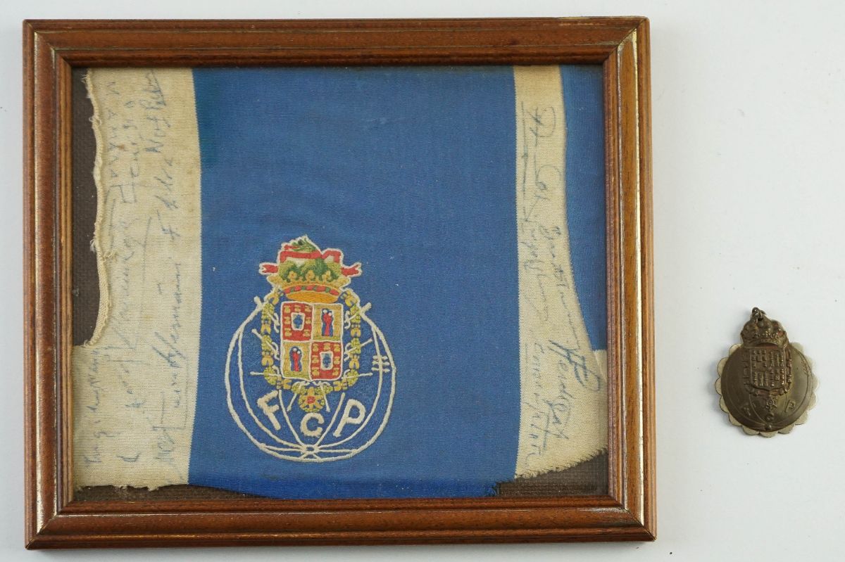 F.C.P.