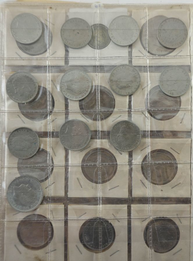 Numismática