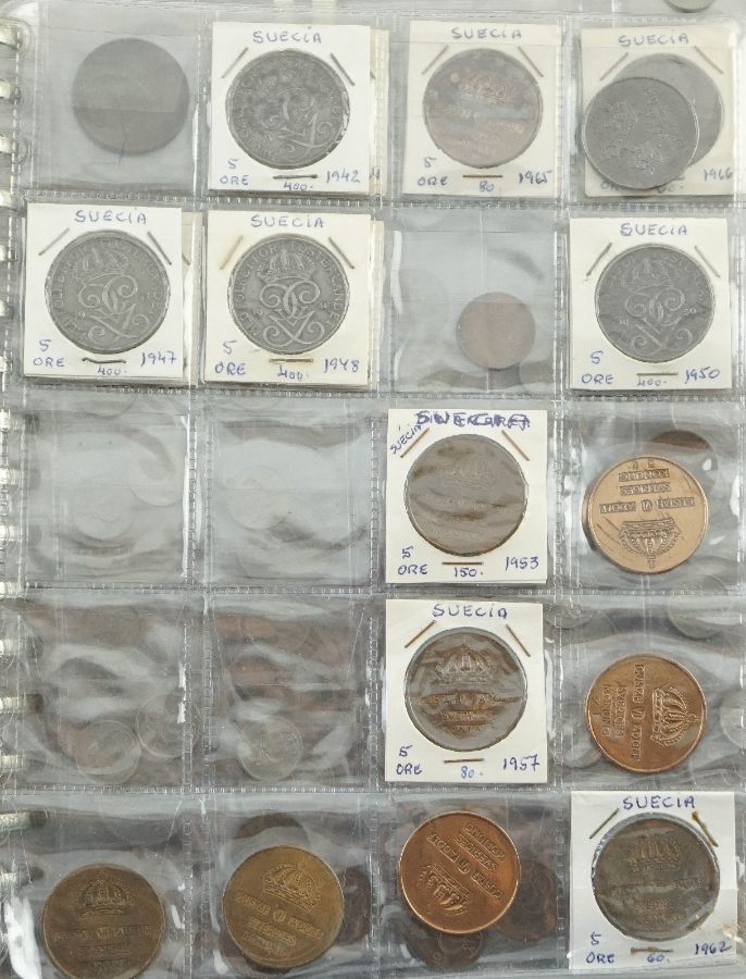 Numismática