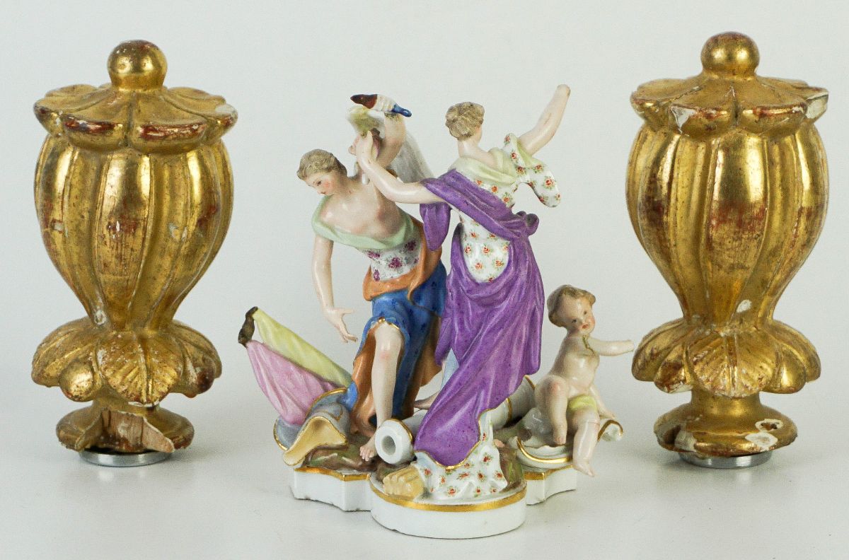 Meissen
