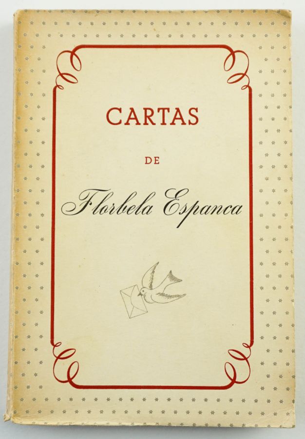 Florbela Espanca