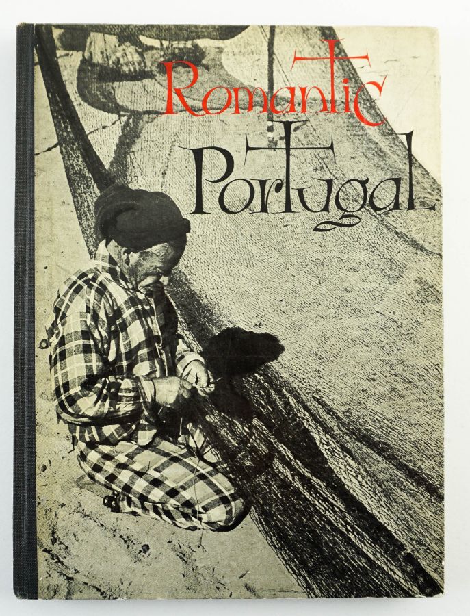 Romantic Portugal